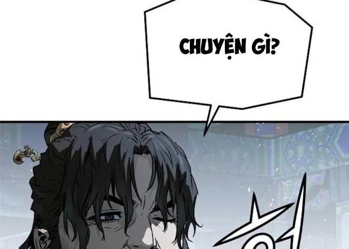 Tuyệt Thế Hồi Quy 71