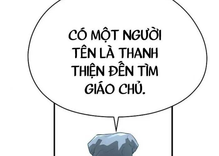 Tuyệt Thế Hồi Quy 71