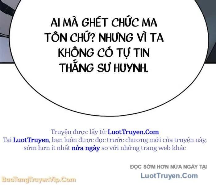 Tuyệt Thế Hồi Quy 71