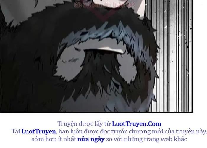 Tuyệt Thế Hồi Quy 71