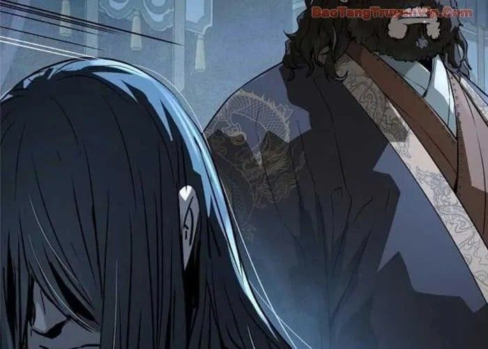Tuyệt Thế Hồi Quy 71