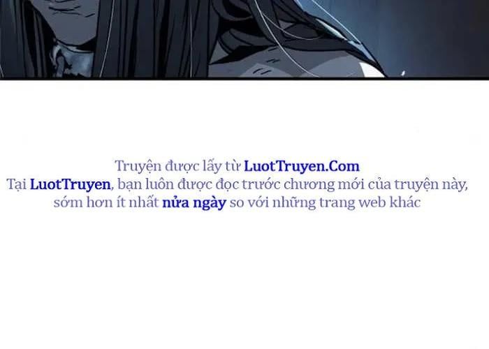 Tuyệt Thế Hồi Quy 71