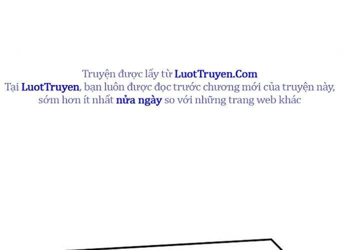 Tuyệt Thế Hồi Quy 71