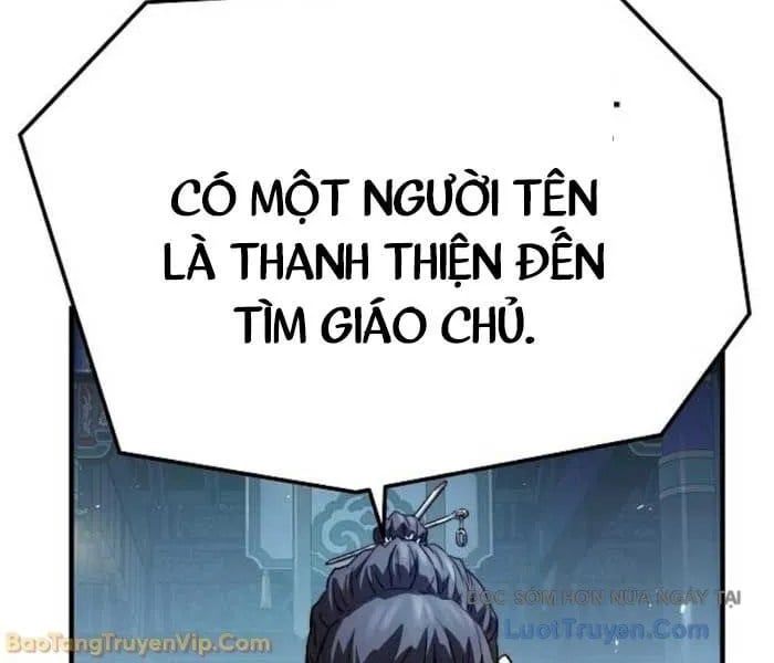 Tuyệt Thế Hồi Quy 71