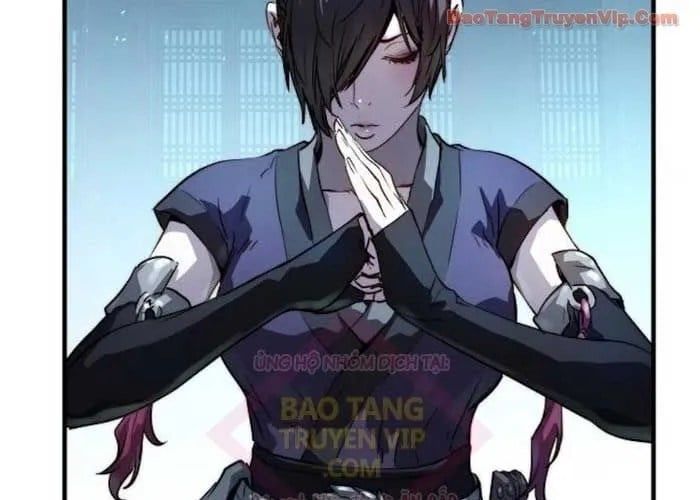 Tuyệt Thế Hồi Quy 71