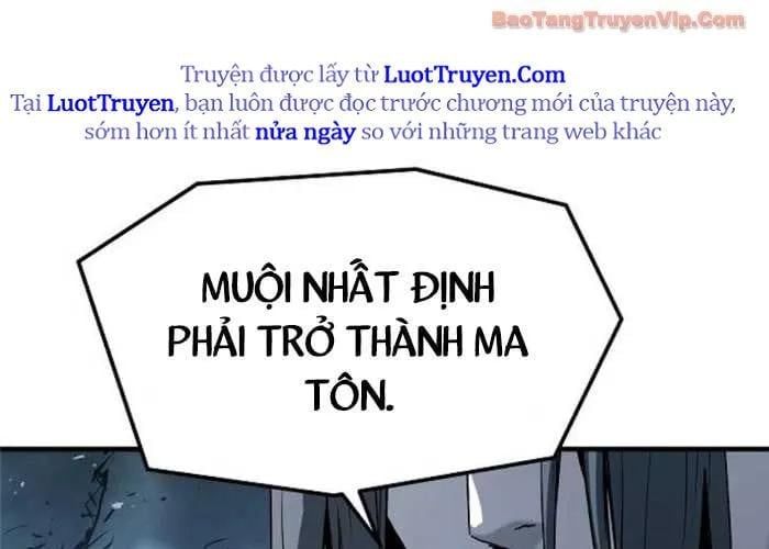 Tuyệt Thế Hồi Quy 71