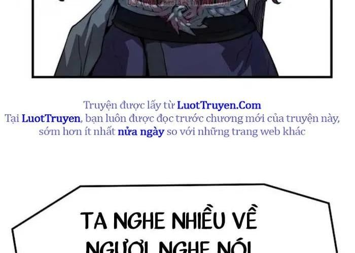 Tuyệt Thế Hồi Quy 71