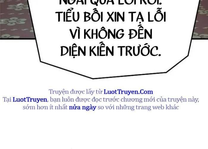 Tuyệt Thế Hồi Quy 71