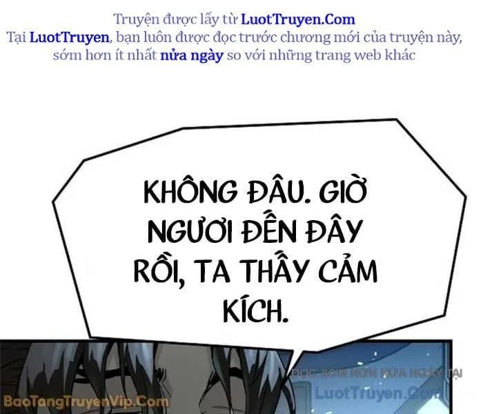 Tuyệt Thế Hồi Quy 71