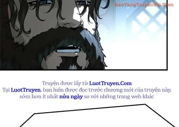 Tuyệt Thế Hồi Quy 71