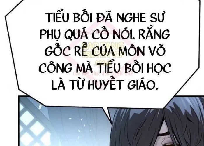 Tuyệt Thế Hồi Quy 71
