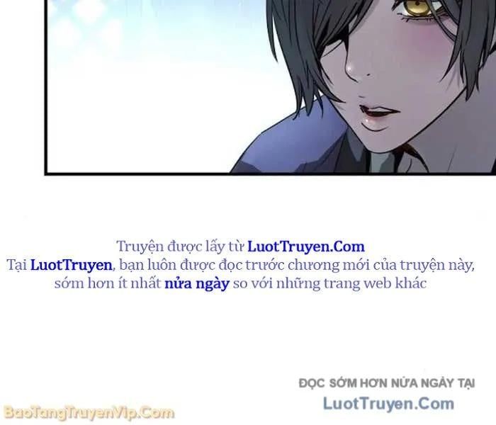 Tuyệt Thế Hồi Quy 71