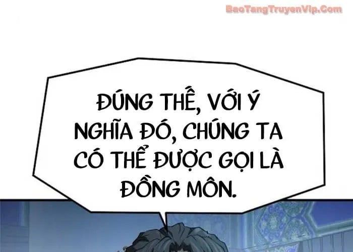 Tuyệt Thế Hồi Quy 71