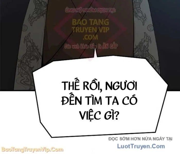 Tuyệt Thế Hồi Quy 71