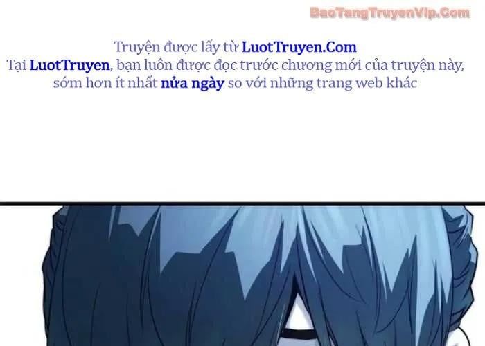 Tuyệt Thế Hồi Quy 71