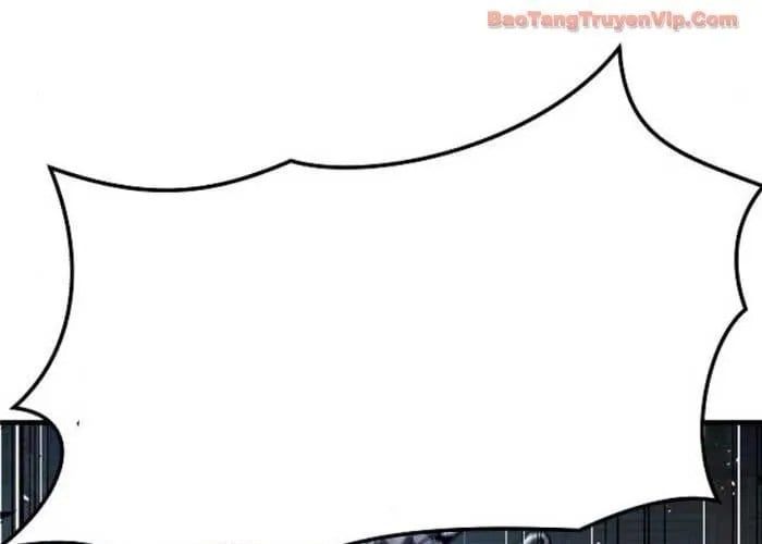 Tuyệt Thế Hồi Quy 71