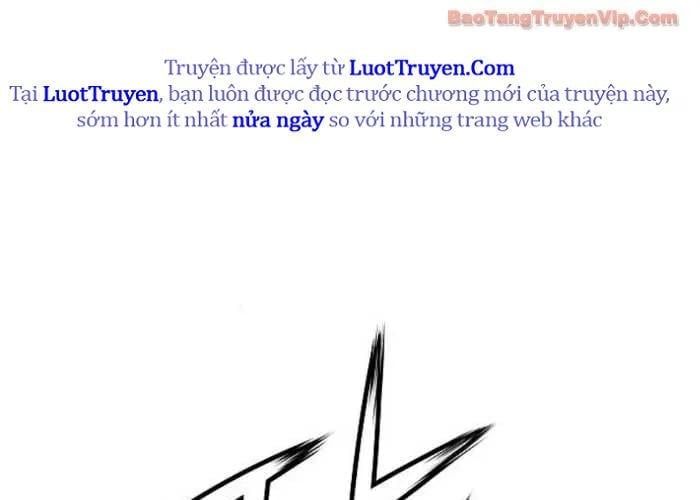 Tuyệt Thế Hồi Quy 71