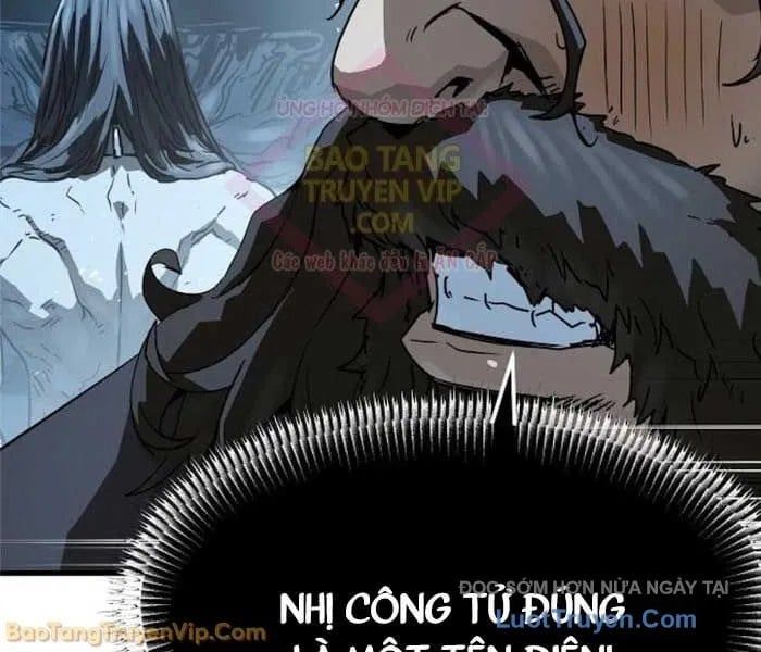 Tuyệt Thế Hồi Quy 71
