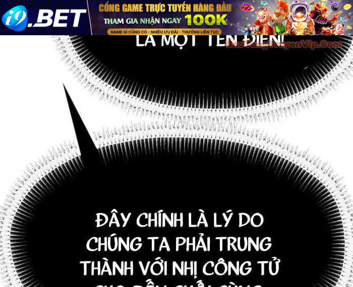 Tuyệt Thế Hồi Quy 71