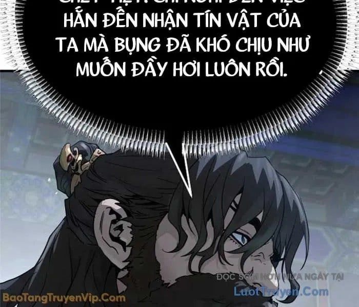 Tuyệt Thế Hồi Quy 71