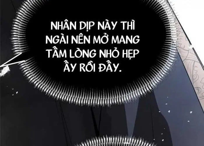 Tuyệt Thế Hồi Quy 71