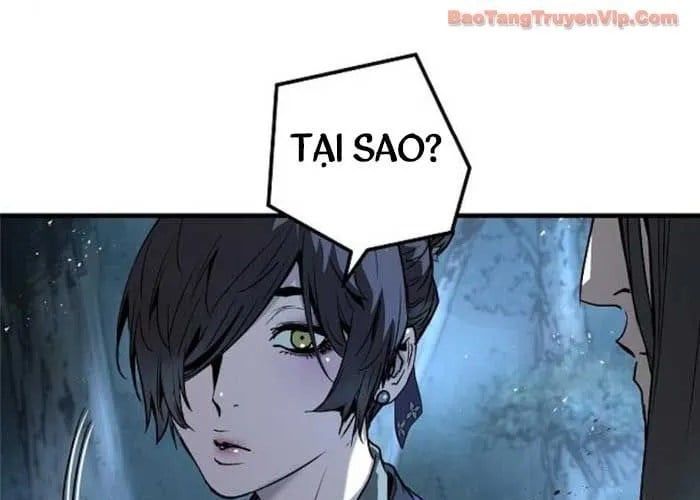 Tuyệt Thế Hồi Quy 71