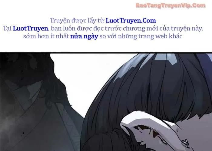 Tuyệt Thế Hồi Quy 71