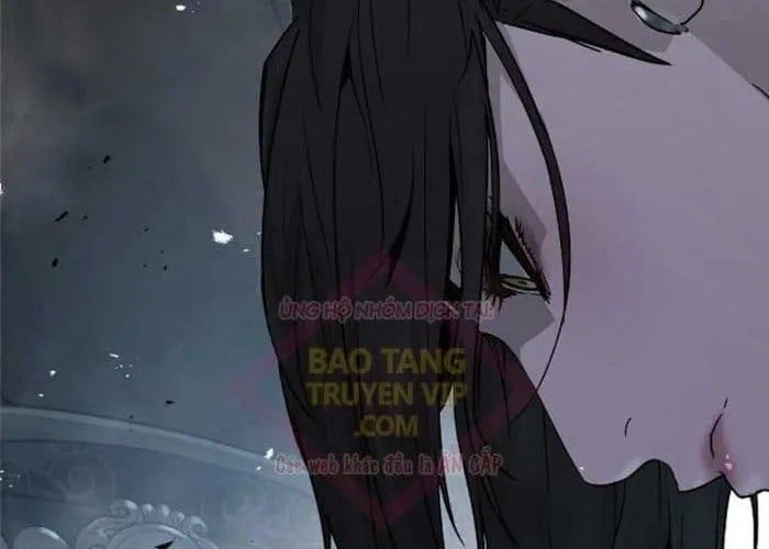 Tuyệt Thế Hồi Quy 71