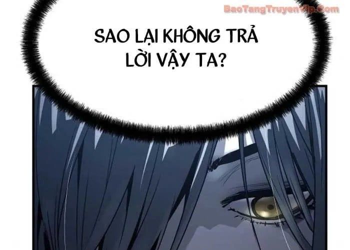 Tuyệt Thế Hồi Quy 71