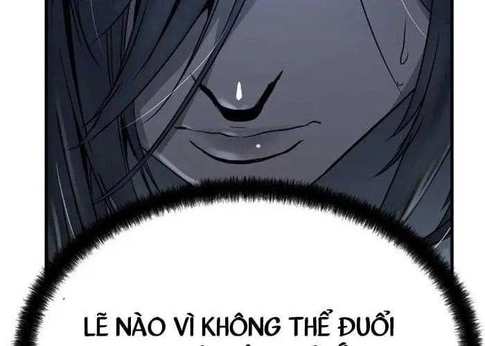 Tuyệt Thế Hồi Quy 71