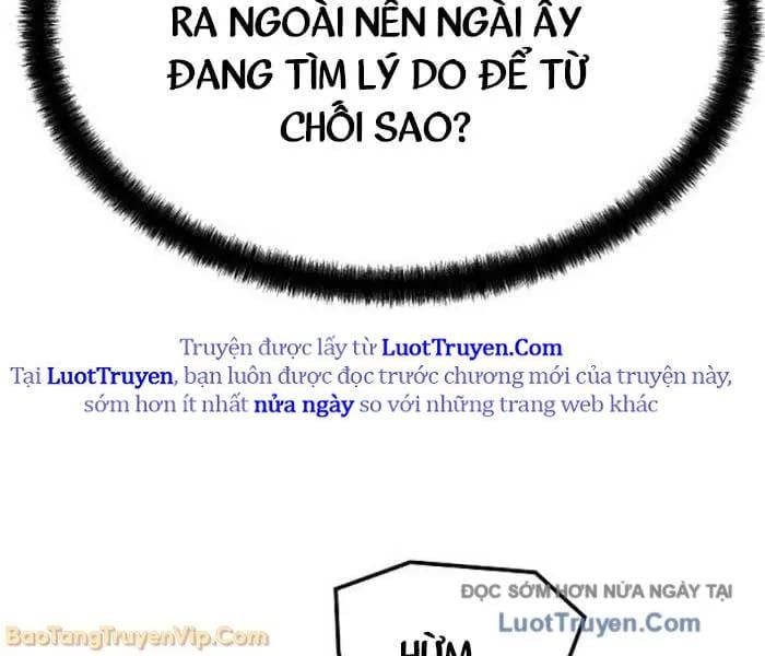 Tuyệt Thế Hồi Quy 71