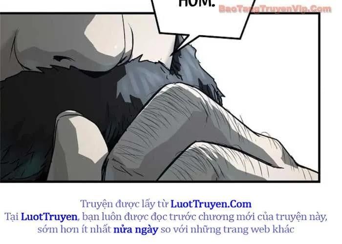 Tuyệt Thế Hồi Quy 71