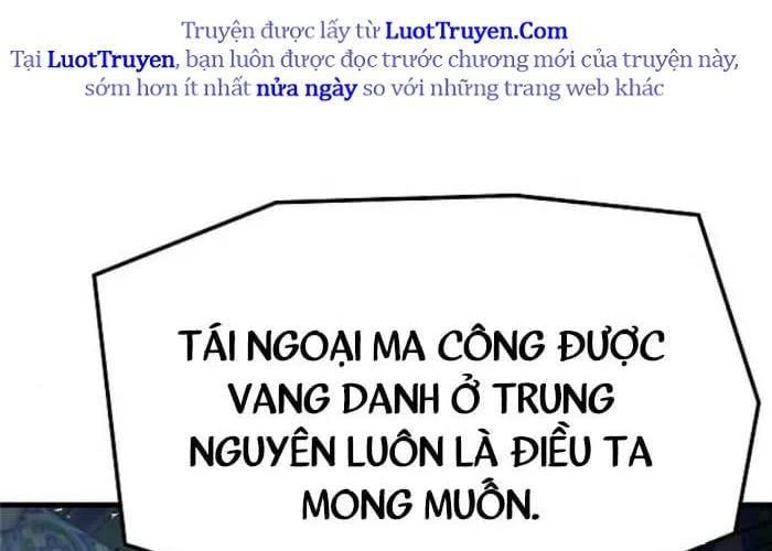 Tuyệt Thế Hồi Quy 71