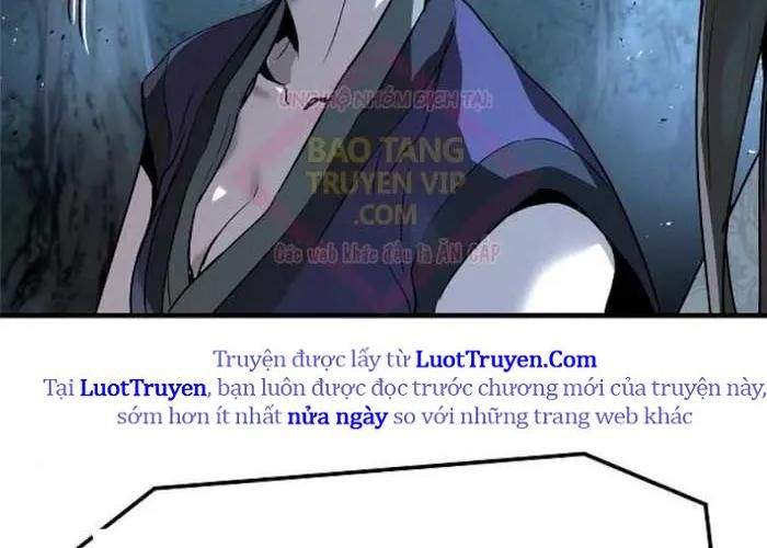 Tuyệt Thế Hồi Quy 71