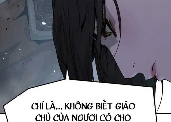 Tuyệt Thế Hồi Quy 71