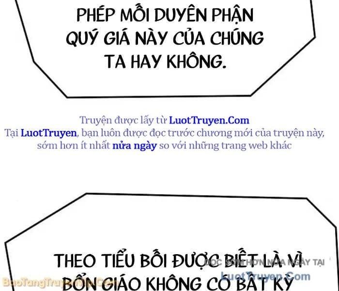 Tuyệt Thế Hồi Quy 71