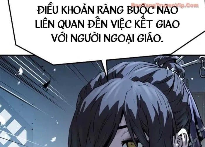 Tuyệt Thế Hồi Quy 71