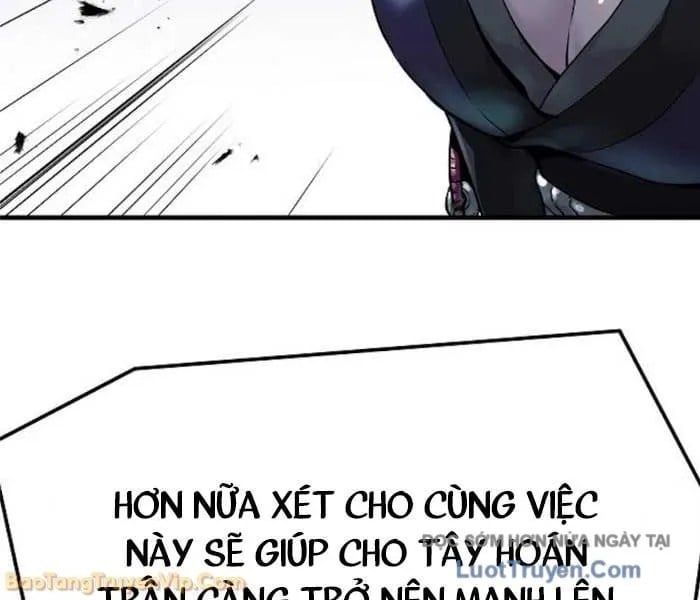 Tuyệt Thế Hồi Quy 71