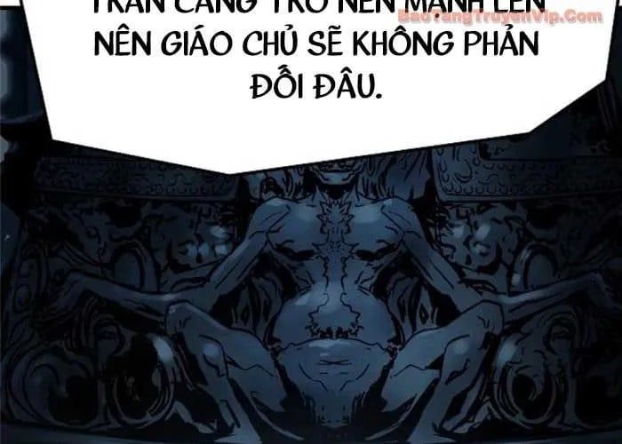 Tuyệt Thế Hồi Quy 71