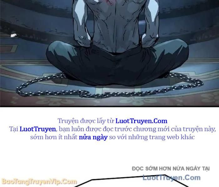 Tuyệt Thế Hồi Quy 71