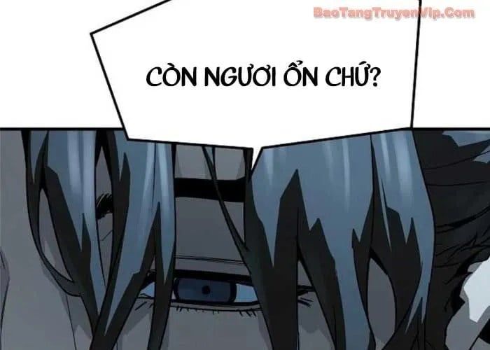 Tuyệt Thế Hồi Quy 71