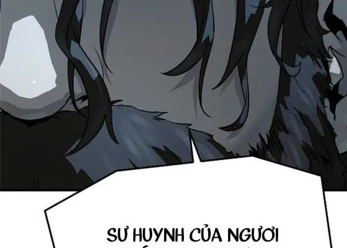 Tuyệt Thế Hồi Quy 71