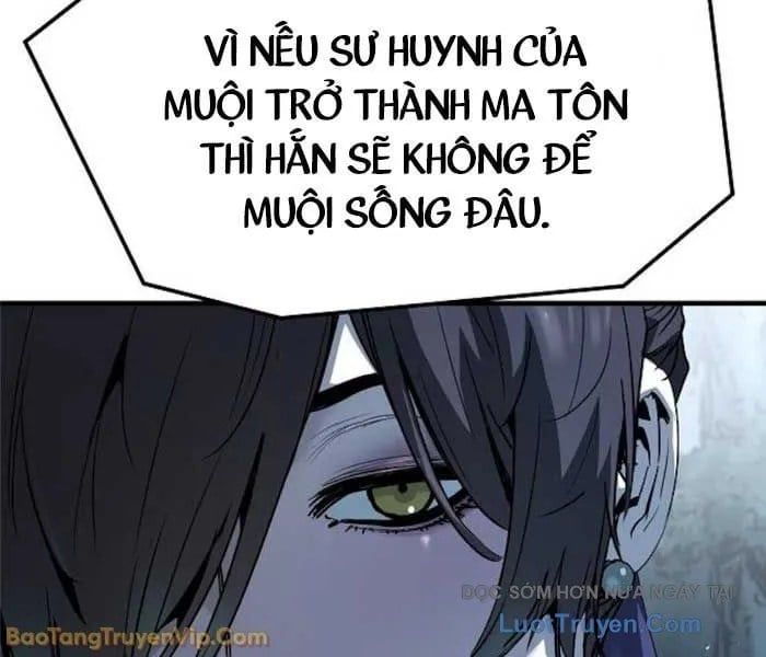 Tuyệt Thế Hồi Quy 71
