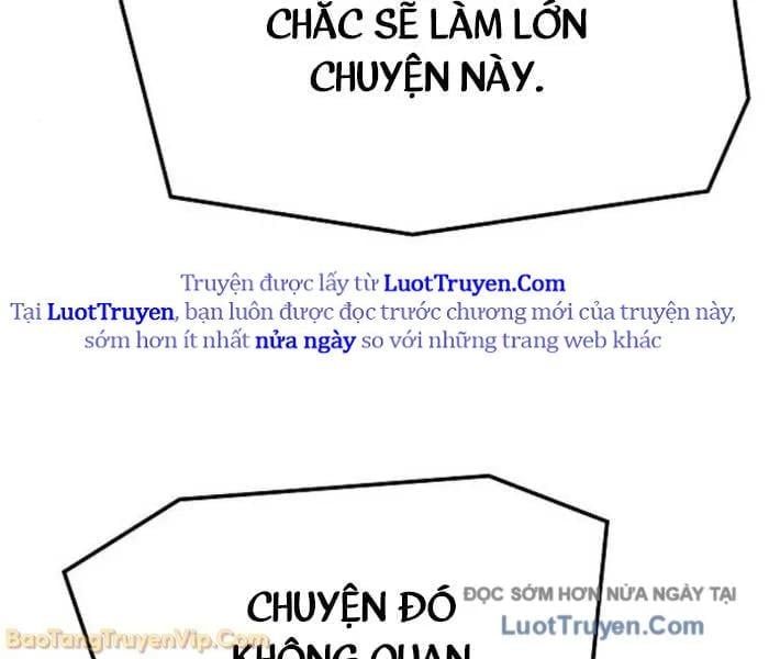Tuyệt Thế Hồi Quy 71