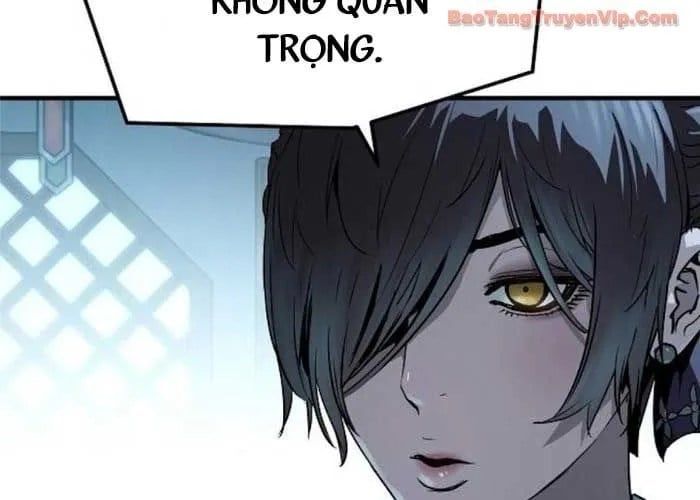 Tuyệt Thế Hồi Quy 71