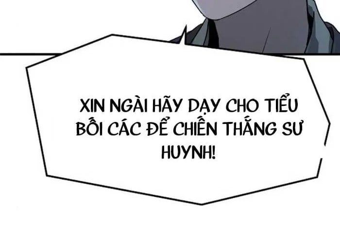 Tuyệt Thế Hồi Quy 71