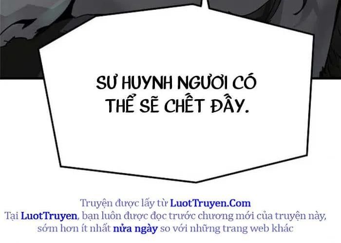 Tuyệt Thế Hồi Quy 71