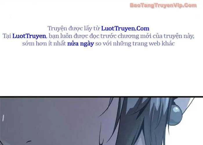 Tuyệt Thế Hồi Quy 71