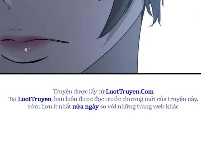 Tuyệt Thế Hồi Quy 71