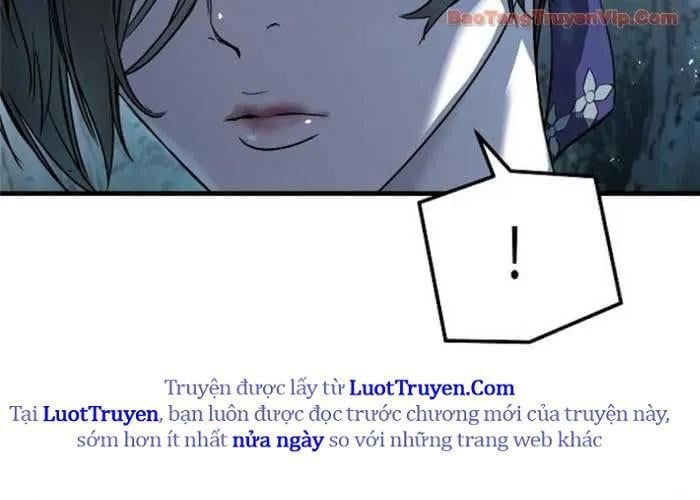 Tuyệt Thế Hồi Quy 71